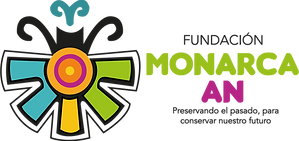 etiqueta derecha.png